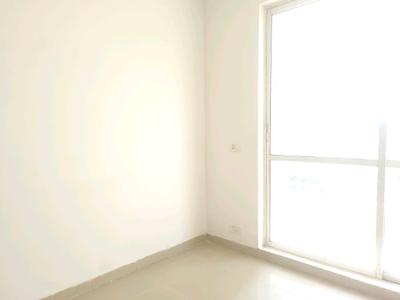 Living Room Image of 1850 Sq.ft 3.5 BHK Apartment / Flat for sale in Satya The Hermitage, Sector 103 Gurgaon for Rs. 17000000