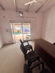 Hall Image of 2250 Sq.ft Residential Plot / Land for sale in Sector 110 Gurgaon for Rs. 50000000
