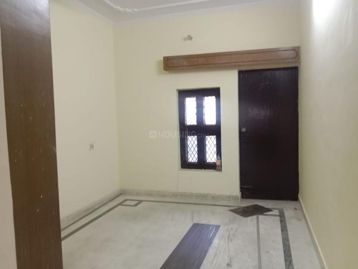 Sector 3, Vaishali Bedroom 1