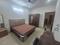 Bedroom Image of Guru Kirpa in Kharar, Mohali