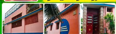 Image of 1200 Sq.ft 3 BHK Independent House for sale in Chinnamanur, Theni for Rs. 5000000