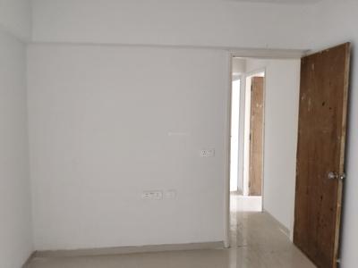 Bedroom Image of 1850 Sq.ft 3 BHK Apartment / Flat for rent in Bhadaj Ahmedabad for Rs. 24000