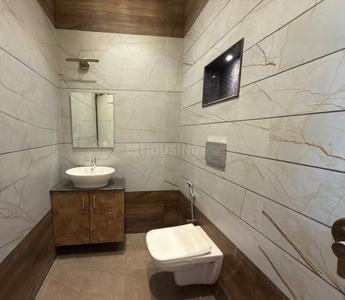 Image of 2700 Sq.ft 3 BHK Independent House for sale in Pal, Jodhpur for Rs. 16500000
