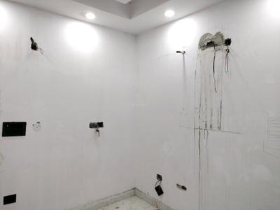Bedroom Image of 700 Sq.ft 2 BHK Apartment / Flat for sale in Deenpur New Delhi for Rs. 3700000