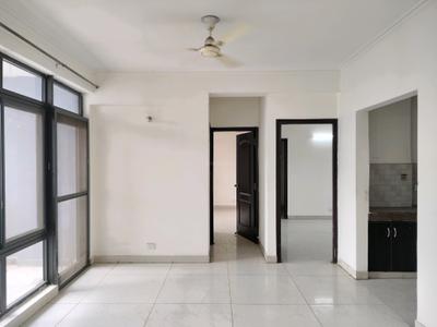 Living Room Image of 1480 Sq.ft 3 BHK Apartment / Flat for sale in CGEWHO Kendriya Vihar, Phi II Greater Noida for Rs. 15000100