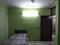 Bedroom Image of MANY OPTIONS AVAILABLE  in Karol Bagh, New Delhi