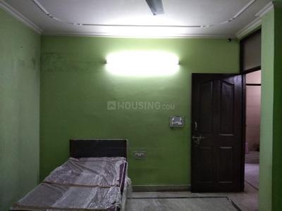 Bedroom Image of MANY OPTIONS AVAILABLE  in Karol Bagh, New Delhi