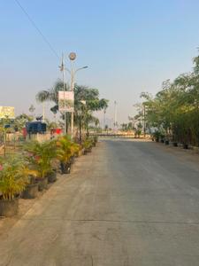Riyasat Montera Plot View 3