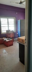 Bedroom Image of 2279 Sq.ft 3 BHK Apartment / Flat for sale in Patrapada Bhubaneswar for Rs. 13200000