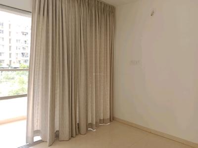 Living Room Image of 1650 Sq.ft 3 BHK Penthouse for sale in Gagan Arena, Undri Pune for Rs. 16000000
