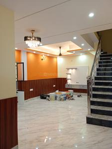 Image of 1600 Sq.ft 3 BHK Duplex for sale in Sahastradhara Road, Dehradun for Rs. 15500000