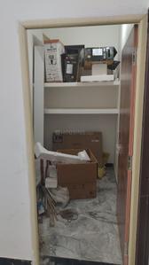 Image of 1200 Sq.ft 2 BHK Builder Floor for rent in Susuwahi, Varanasi for Rs. 12000