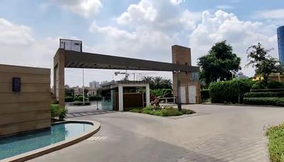 Image of 2480 Sq.ft 3 BHK Apartment / Flat for sale in M3M Latitude, Sector 65, Gurgaon for Rs. 59000000