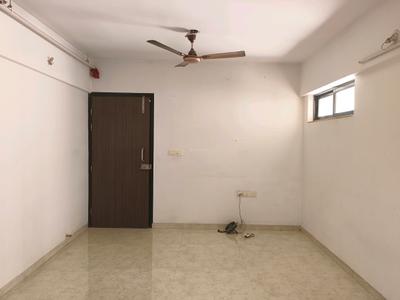 Living Room Image of 700 Sq.ft 1 BHK Apartment / Flat for sale in Lodha Lakeshore Greens, Palava Phase 2 Thane for Rs. 3050000