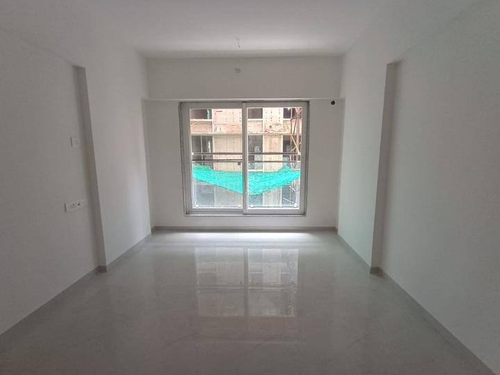 Best project Bedroom 1