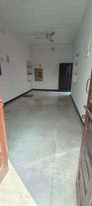 Bedroom Image of 150 Sq.ft 1 RK Apartment / Flat for rent in Surendra Nagar Nagaur for Rs. 3500