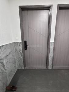 Bedroom Image of 900 Sq.ft 2 BHK Apartment / Flat for sale in Nivasa Prime, Kalyan West Kalyan for Rs. 11800000