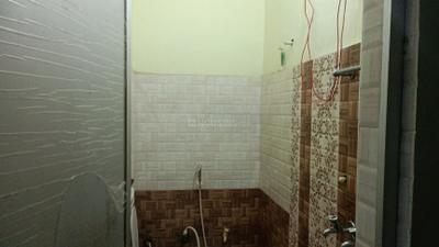 Image of 452 Sq.ft 4 BHK Independent House for sale in Naubasta, Kanpur for Rs. 4899999