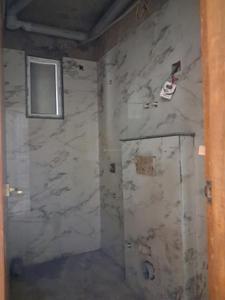 Common Bathroom Image of 1450 Sq.ft 3 BHK Apartment / Flat for sale in DM Infra, Sector 102 Noida for Rs. 5500000