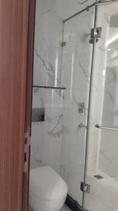 Image of 1700 Sq.ft 3.5 BHK Builder Floor for rent in Trehan Luxury Floors 71, Sector 71, Gurgaon for Rs. 45000