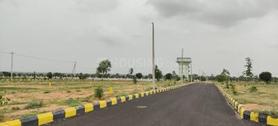 Image of 2700 Sq.ft Residential Plot / Land for sale in Badlapur West, Badlapur for Rs. 2000000