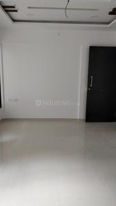 Hall Image of 1500 Sq.ft 3 BHK Apartment / Flat for sale in Rose Aster, Punawale Pune for Rs. 8390000