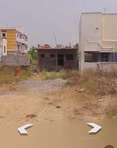 Image of 3350 Sq.ft Residential Plot / Land for sale in Thalakkudi, Tiruchirappalli for Rs. 9999999
