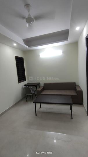 Sushant lok 1 block c Bedroom 1