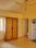 Raheja West End Bedroom 1