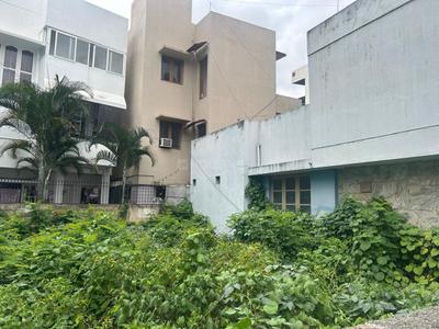 Image of 1290 Sq.ft Residential Plot / Land for sale in Banaswadi, Bengaluru for Rs. 30960000