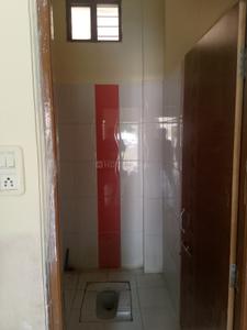 Image of 2500 Sq.ft 3 BHK Independent House for rent in Surya Suryansh Homes, Vaibhav Nagar, Indore for Rs. 40000