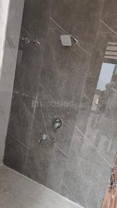 Image of 1120 Sq.ft 2 BHK Independent House for sale in Naubari, Agra for Rs. 4190000