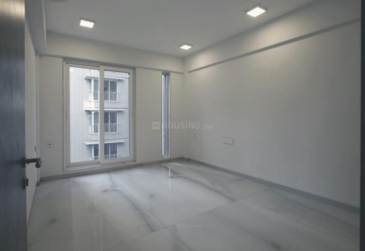 Sai Samast Main Image 1