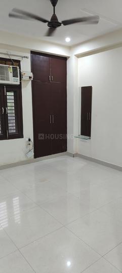 Palam vihar extension Dharam colony Bedroom 1