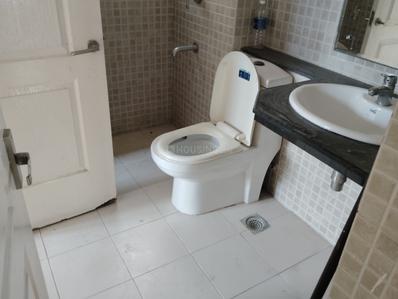 Image of 1070 Sq.ft 2 BHK Apartment / Flat for sale in BPTP Spacio, Sector 37D, Gurgaon for Rs. 13000002