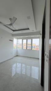Hall Image of 2400 Sq.ft 5 BHK Apartment / Flat for rent in Sector 18 Dwarka New Delhi for Rs. 65000