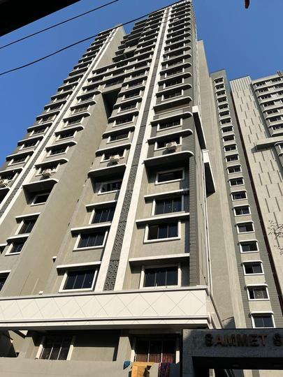 Angel Hills Main Image 1