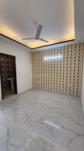 Hall Image of 900 Sq.ft 2 BHK Builder Floor for sale in Sector 9 Gurgaon for Rs. 5800001