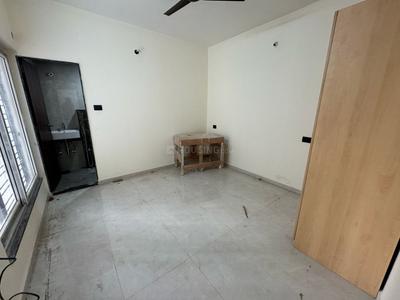 Hall Image of 1150 Sq.ft 2 BHK Apartment / Flat for rent in Abhijit Jayanti Nagari VII Wing K L, Besa Nagpur for Rs. 22000