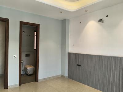 Bedroom Image of 2800 Sq.ft 3 BHK Apartment / Flat for sale in Mapsko The Icon 79, Sector 79 Gurgaon for Rs. 42100000