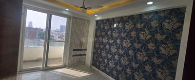 Bedroom Image of 680 Sq.ft 2 BHK Apartment / Flat for sale in Pratap Vihar Ghaziabad for Rs. 5650000
