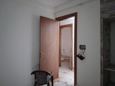 Bedroom Image of 1550 Sq.ft 3 BHK Apartment / Flat for sale in Capital Home 3, Sector 73 Noida for Rs. 6002898