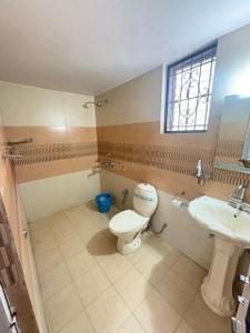 Image of 300 Sq.ft 5 BHK Villa for sale in Orlim, Goa for Rs. 49900000