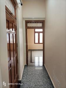 Hall Image of 3000 Sq.ft 2 BHK Builder Floor for rent in Haldwani Nainital for Rs. 16000
