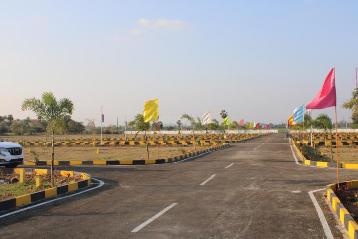 SKANDAAS Main Image 1