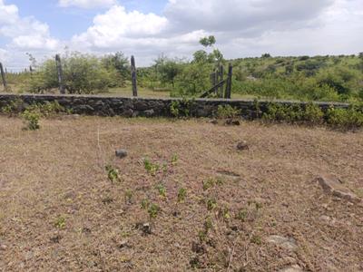Image of 700 Sq.ft Residential Plot / Land for sale in Lohegaon, Pune for Rs. 1908000