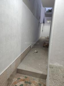 Image of 500 Sq.ft 1 BHK Independent House for rent in S Alangulam, Madurai for Rs. 8500