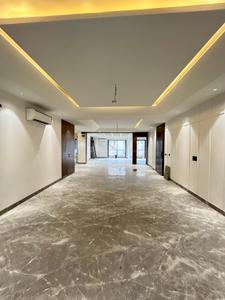 Kitchen Image of 3078 Sq.ft 4 BHK Builder Floor for sale in Sector 23 Gurgaon for Rs. 35500000