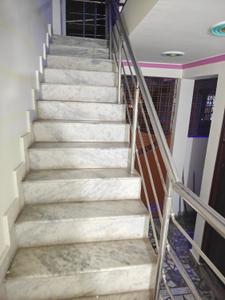 Image of 1800 Sq.ft 5 BHK Independent House for sale in Kalyanpur, Kanpur for Rs. 8000000