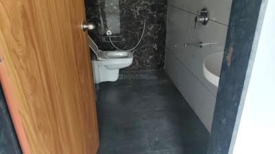 Image of 1620 Sq.ft 3 BHK Apartment / Flat for sale in TIDKE NAGAR, Nashik for Rs. 7500000